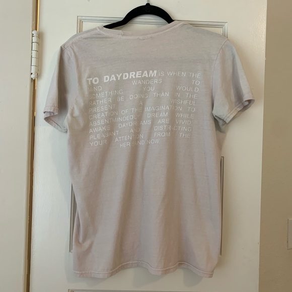 “Daydreamer” UO graphic tee - Picture 3 of 3
